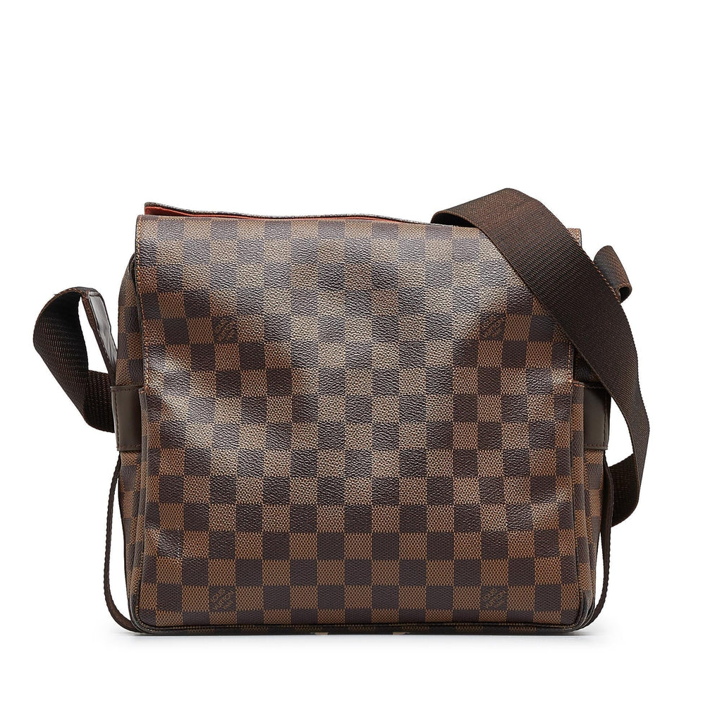 LO-LV bags 14968