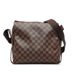 LO-LV bags 14968