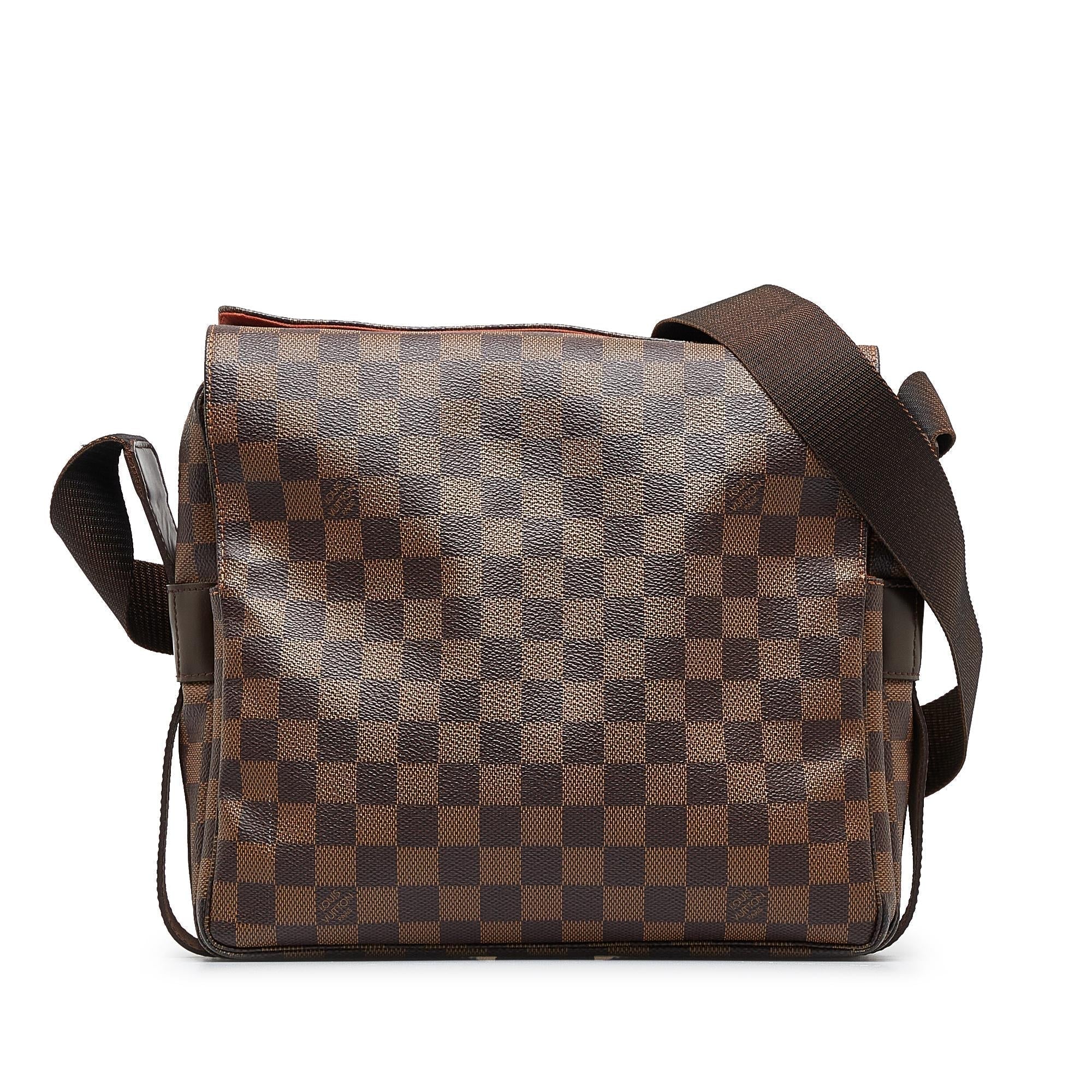 LO-LV bags 14968