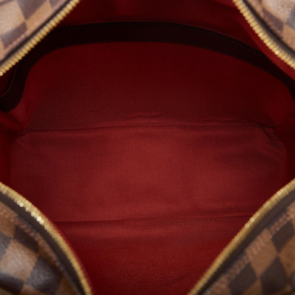 LO-LV bags 14968