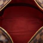 LO-LV bags 14968