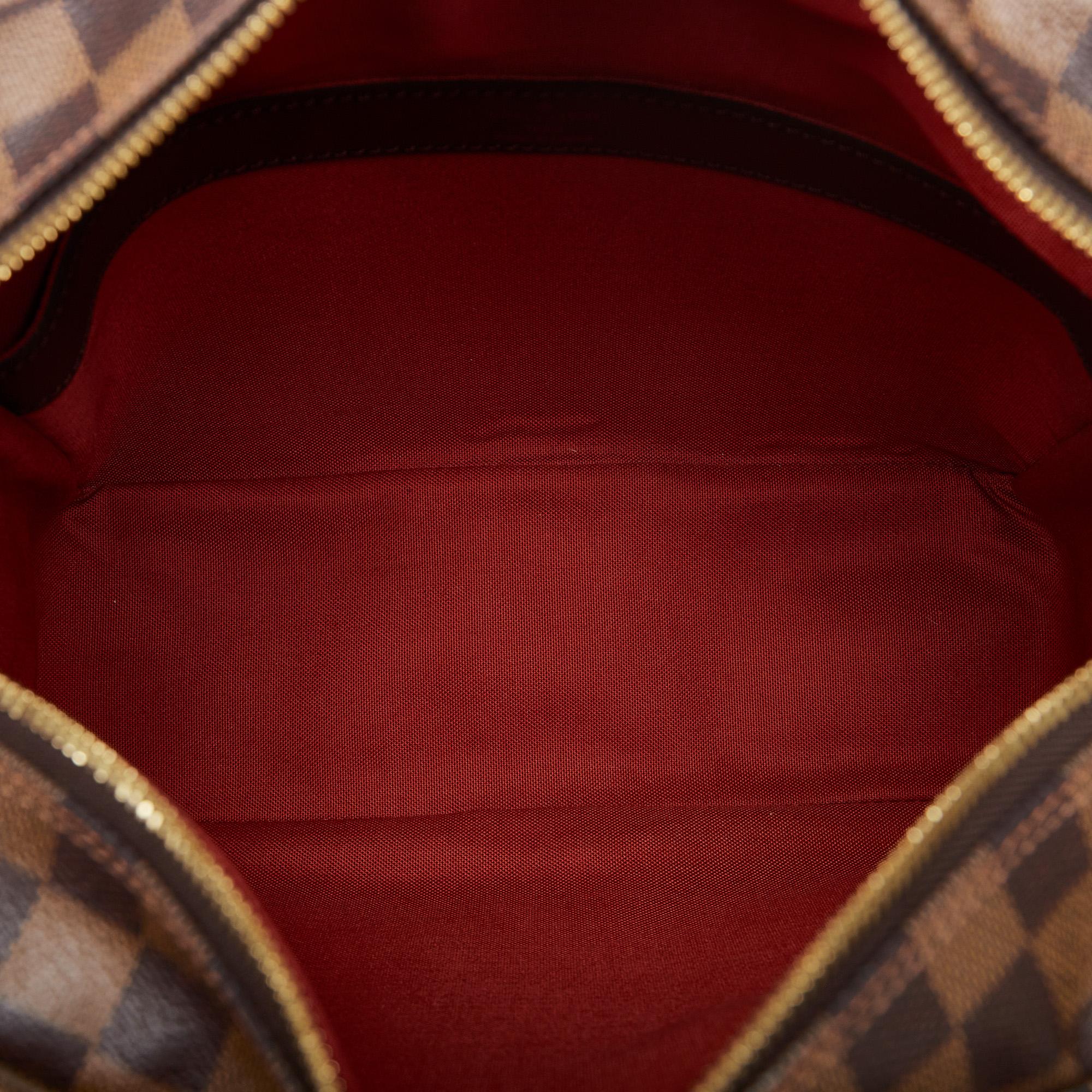 LO-LV bags 14968