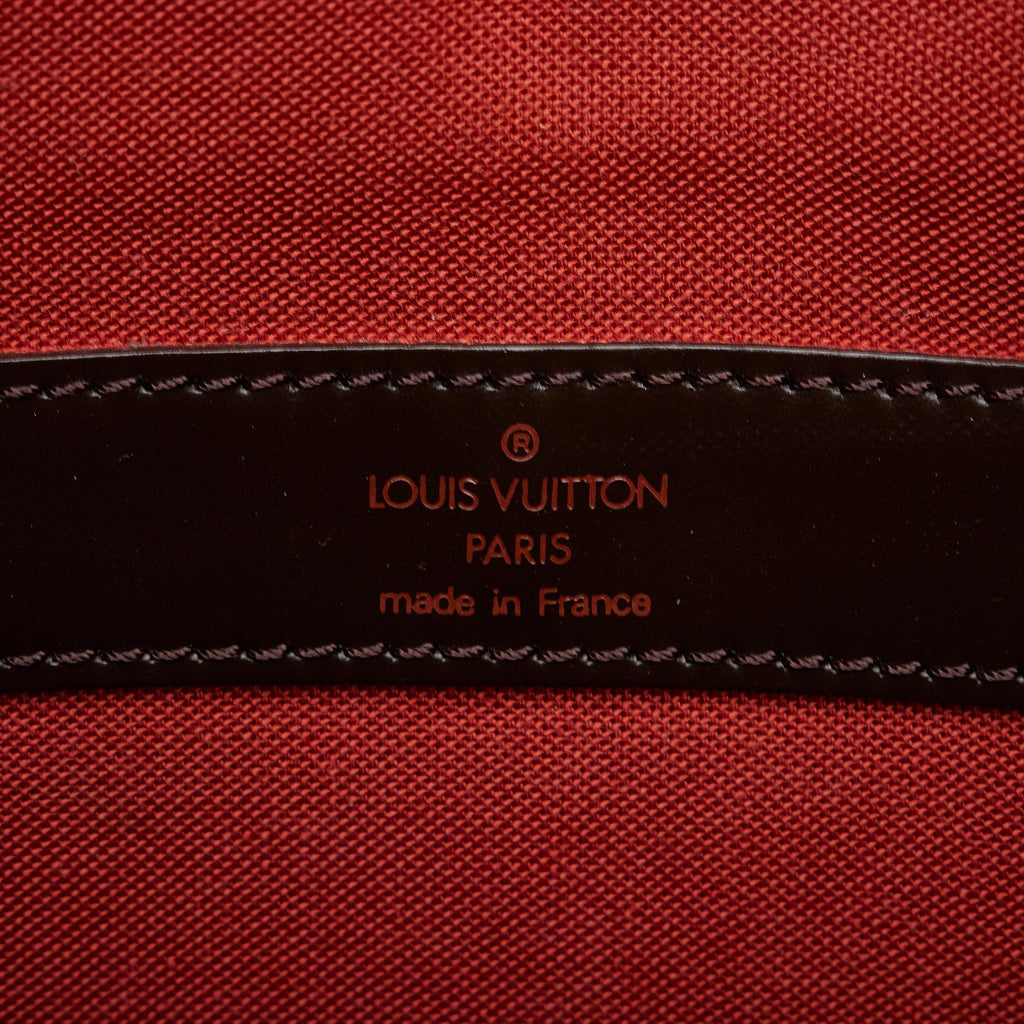 LO-LV bags 14968
