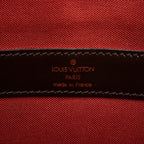 LO-LV bags 14968