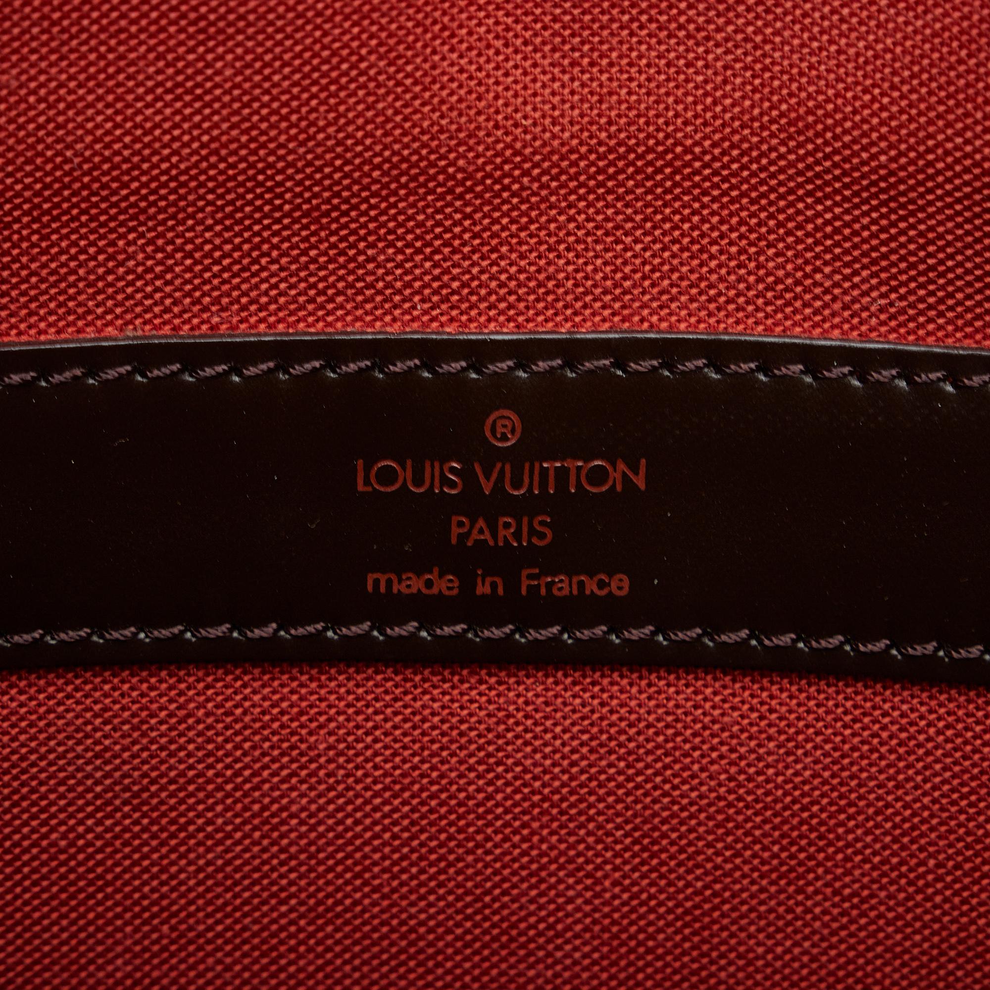 LO-LV bags 14968