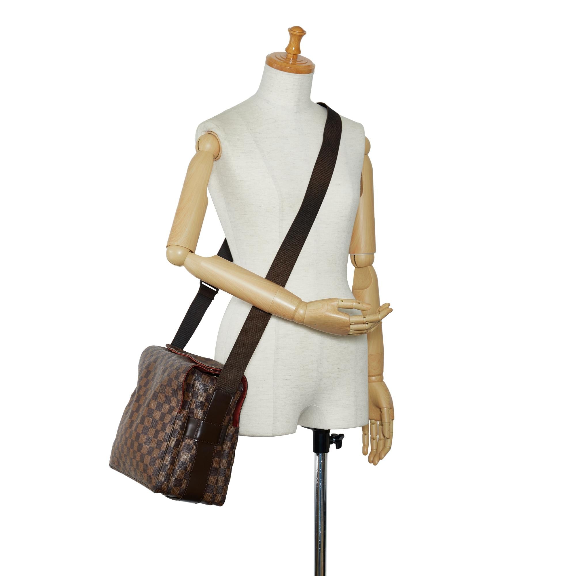 LO-LV bags 14968