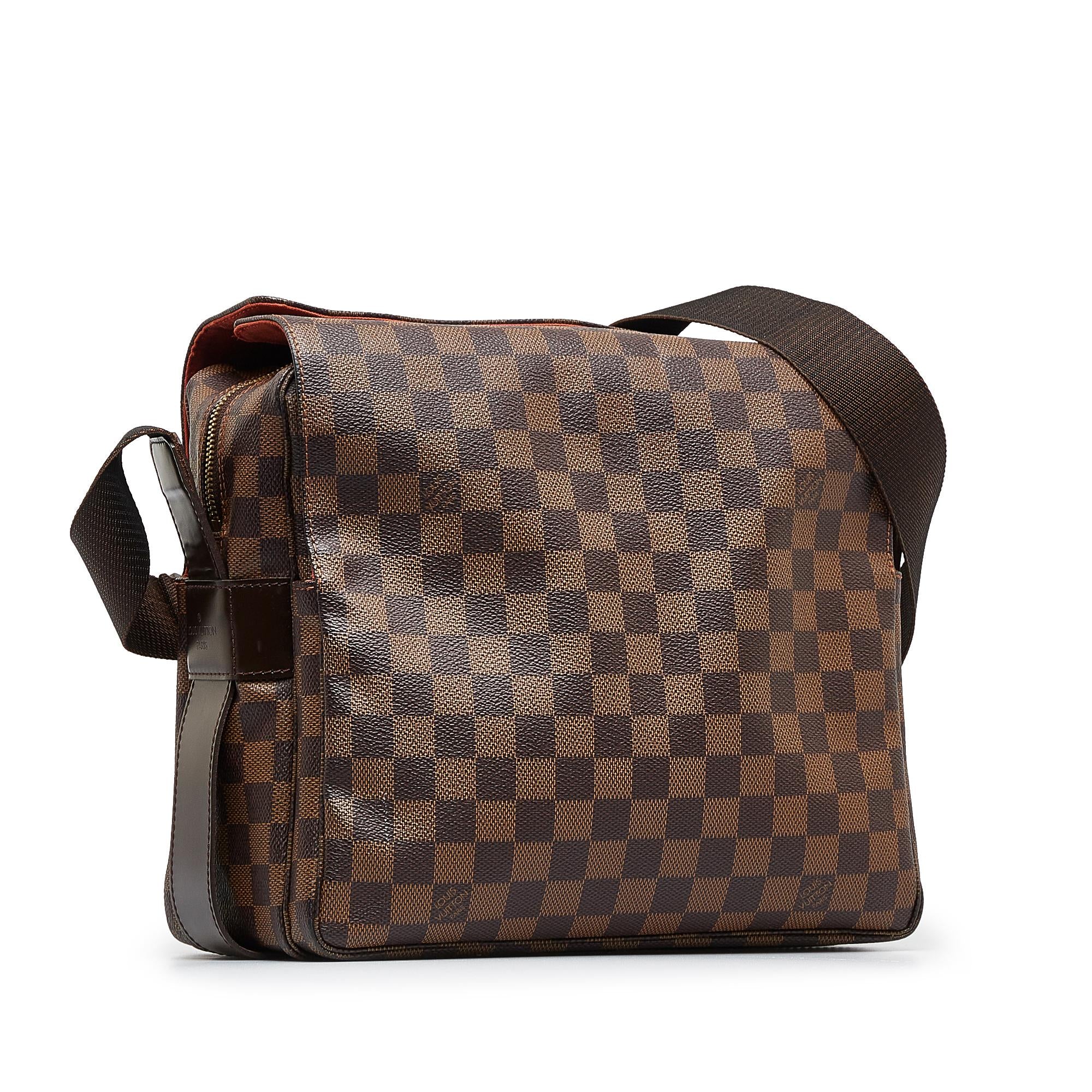 LO-LV bags 14968
