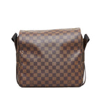 LO-LV bags 10159