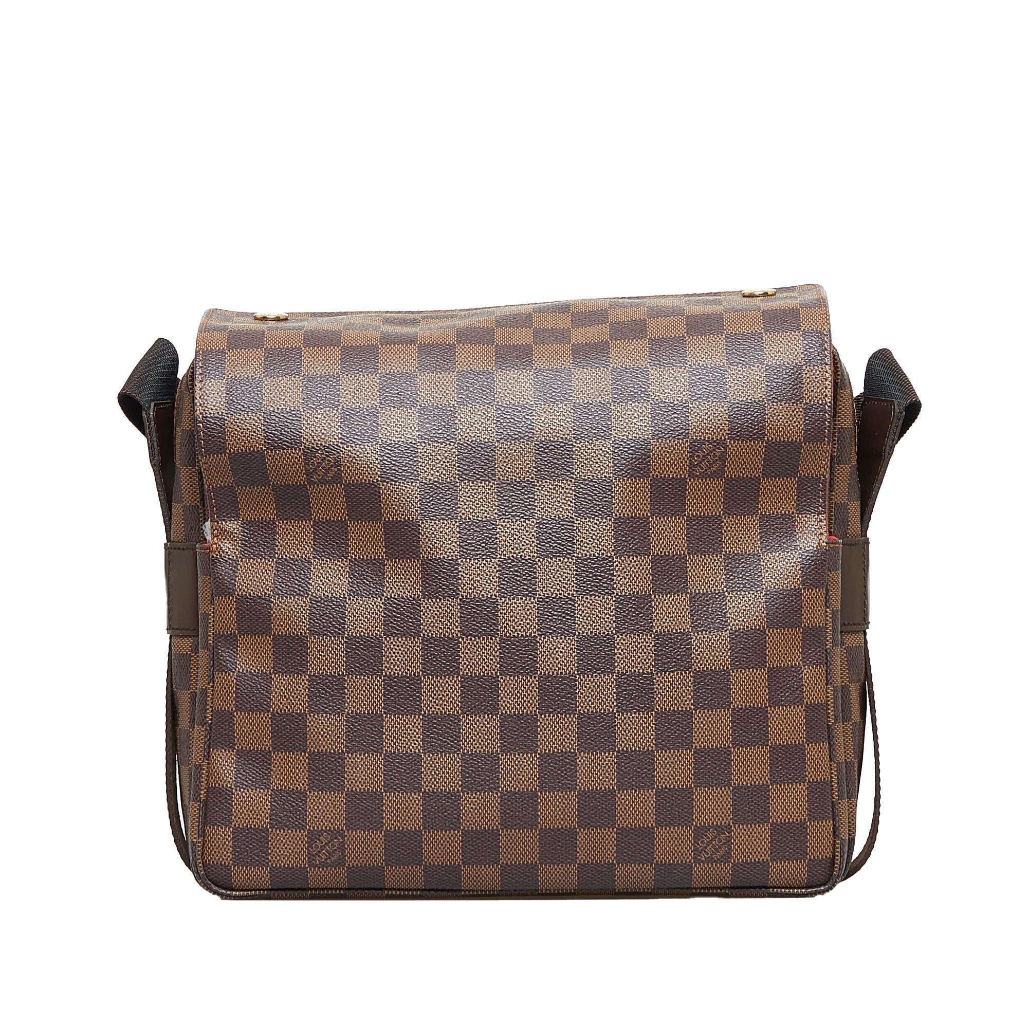 LO-LV bags 10159