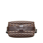 LO-LV bags 10159