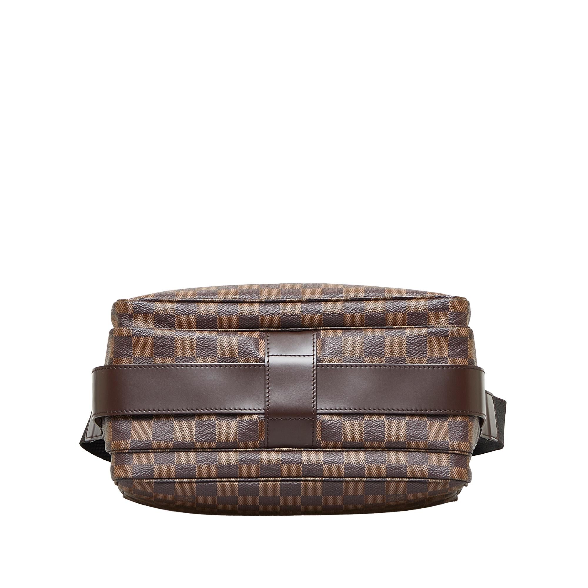 LO-LV bags 10159