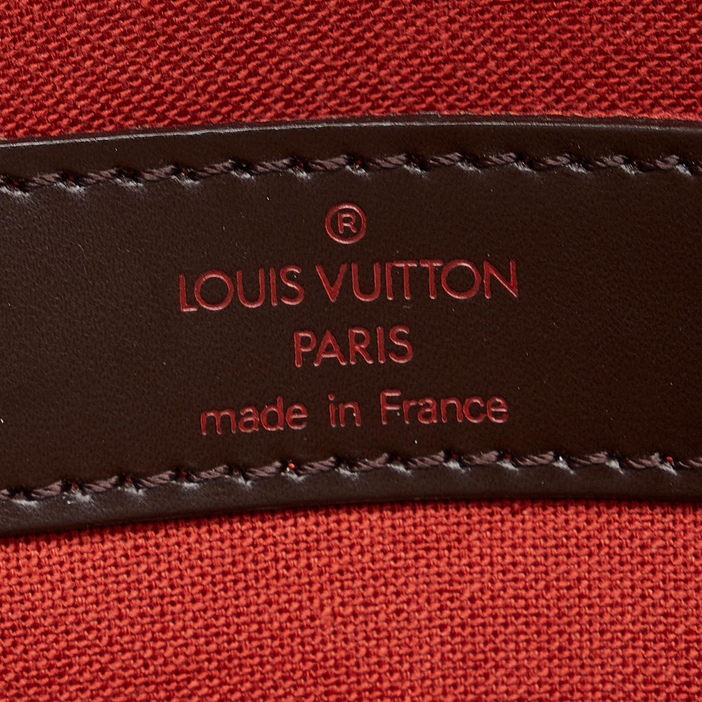 LO-LV bags 10159
