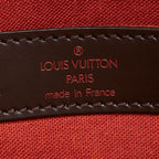 LO-LV bags 10159