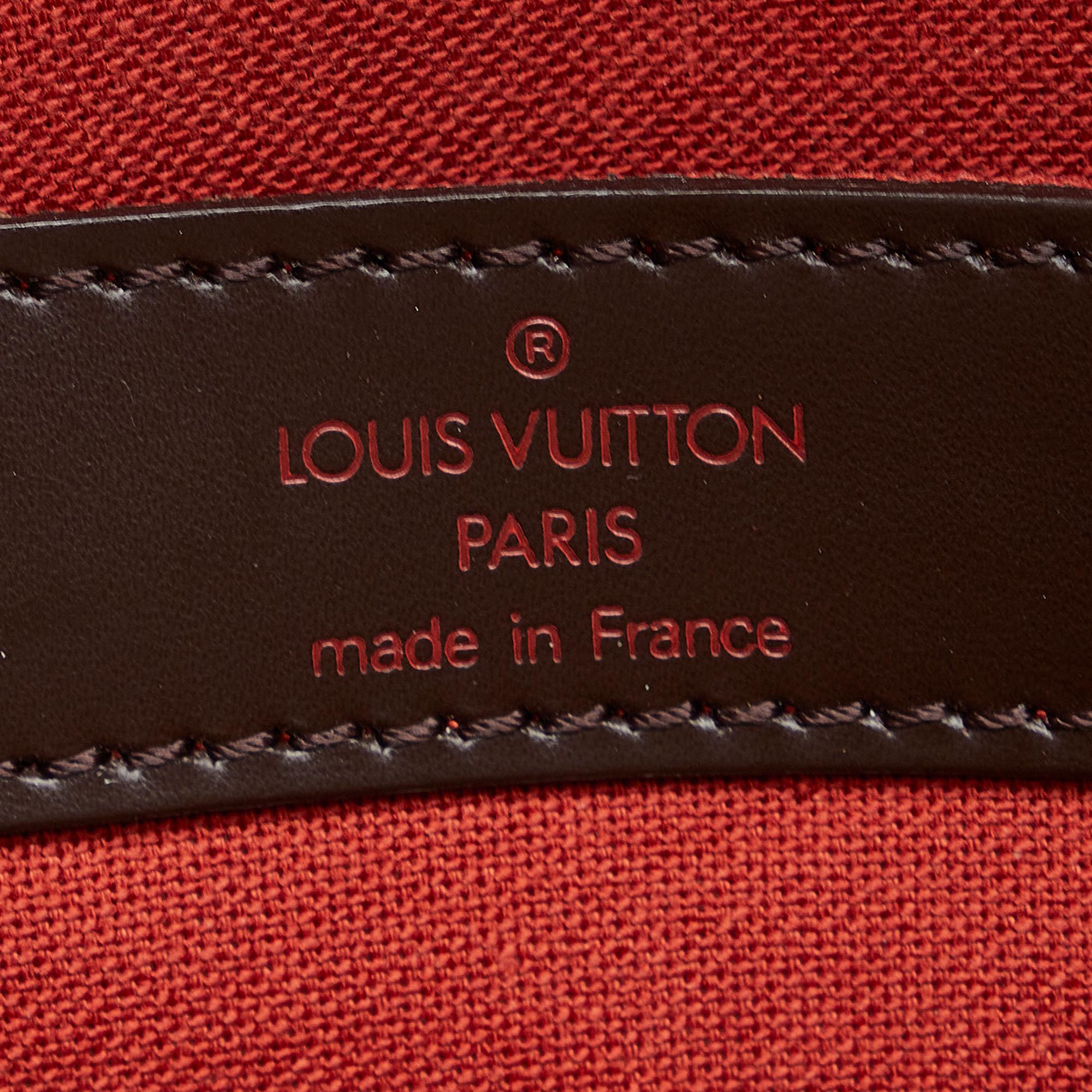LO-LV bags 10159