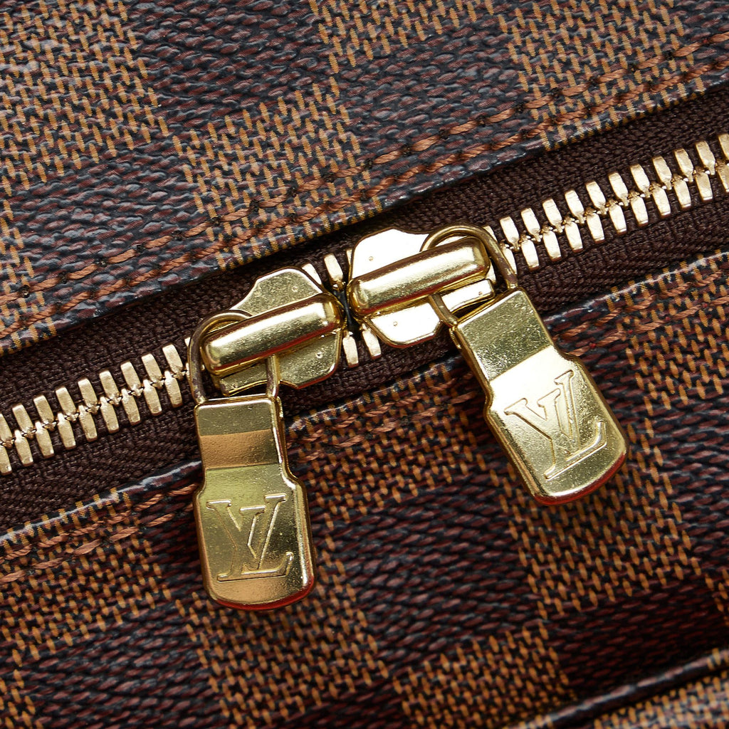 LO-LV bags 10159