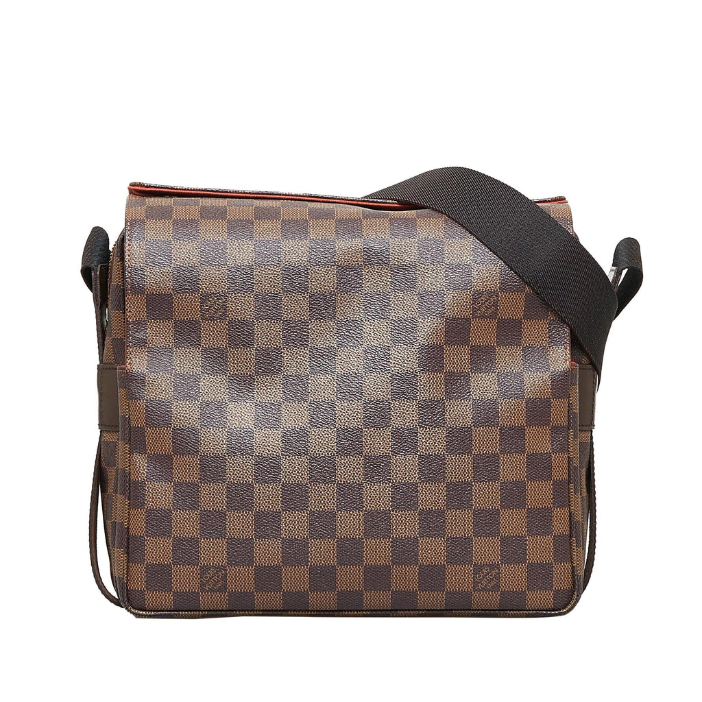 LO-LV bags 10159