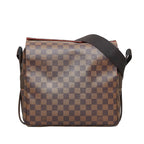 LO-LV bags 10159