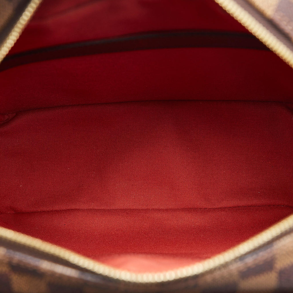 LO-LV bags 10159