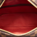 LO-LV bags 10159