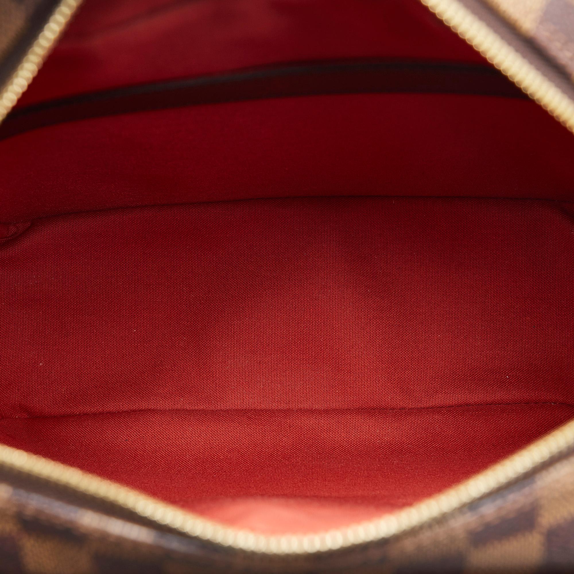 LO-LV bags 10159