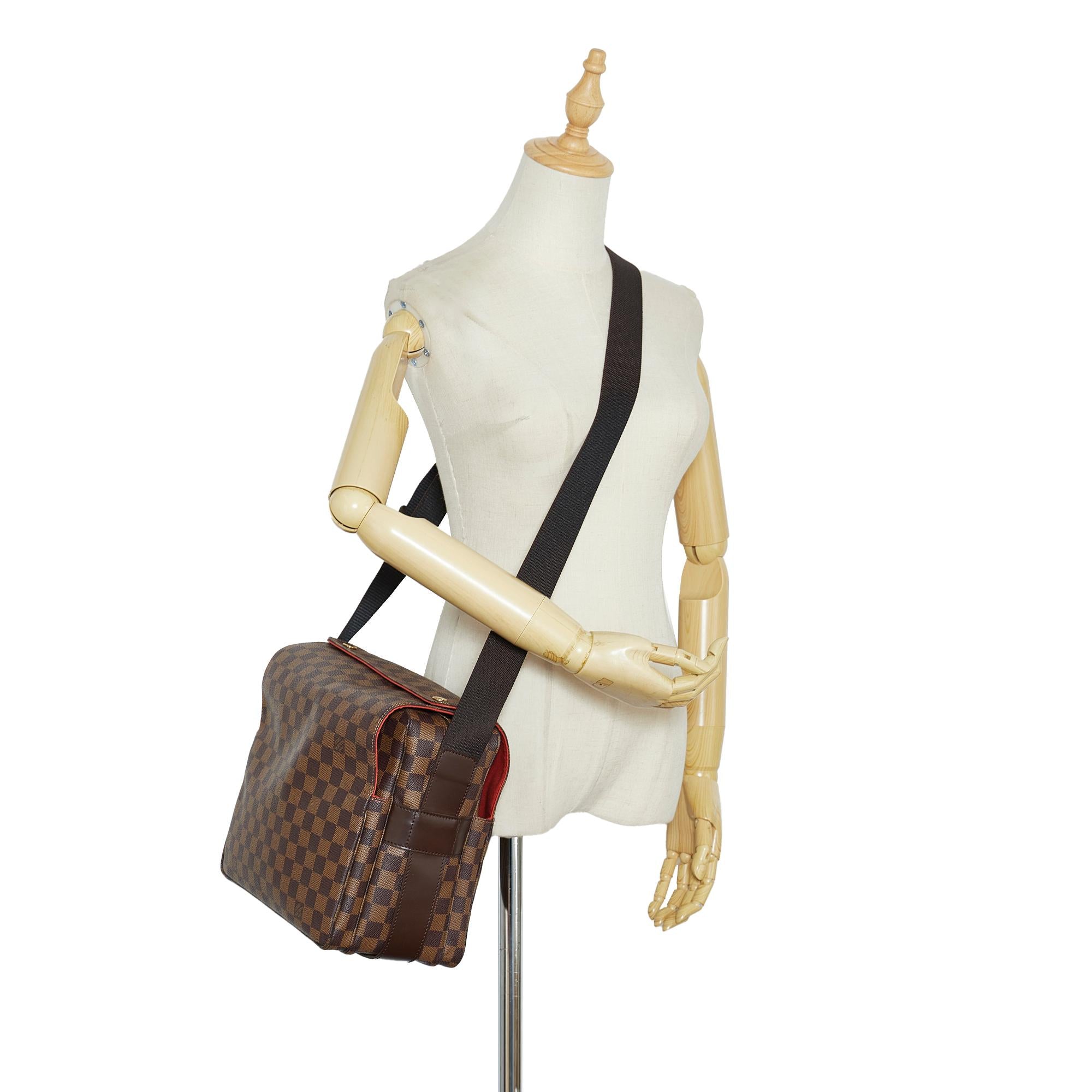 LO-LV bags 10159