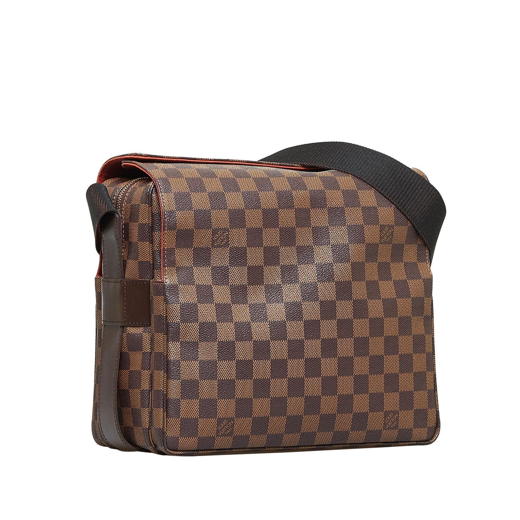 LO-LV bags 10159