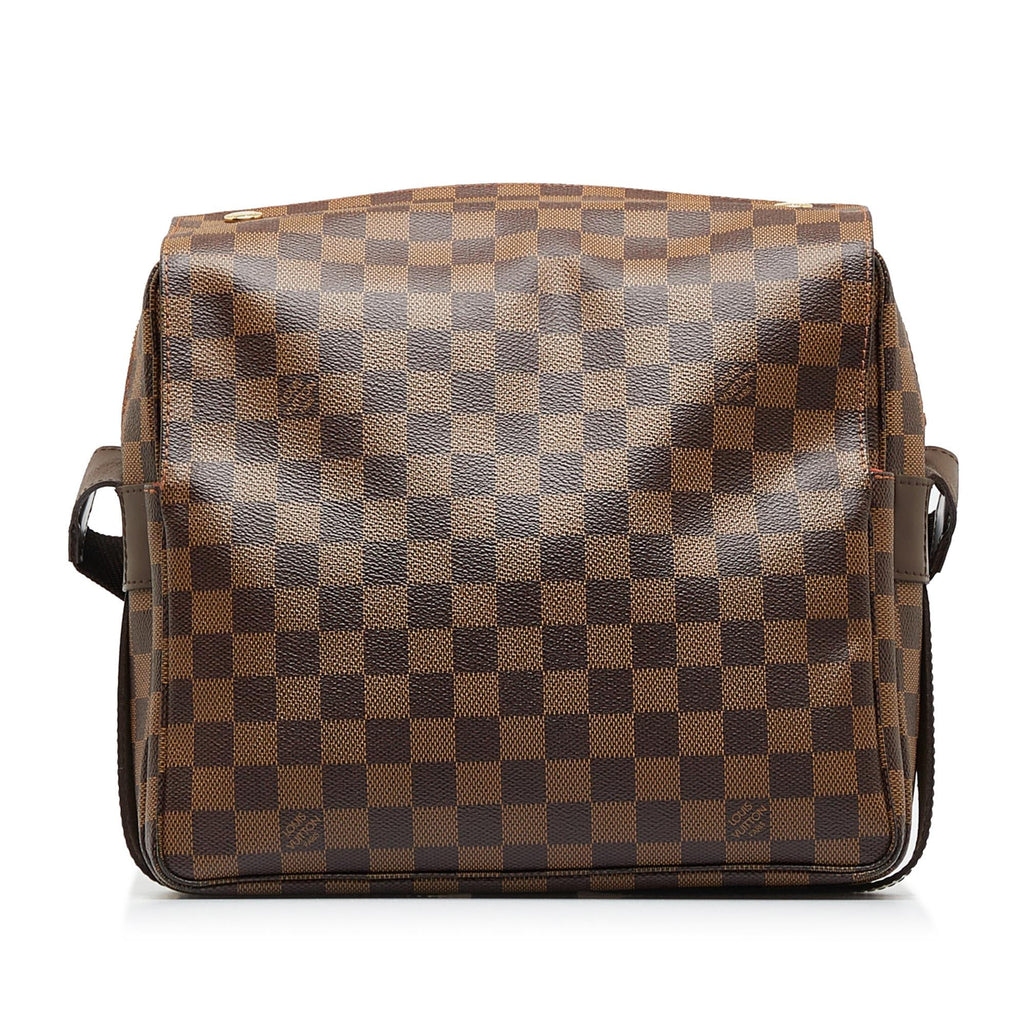 LO-LV bags 9464