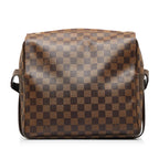 LO-LV bags 9464
