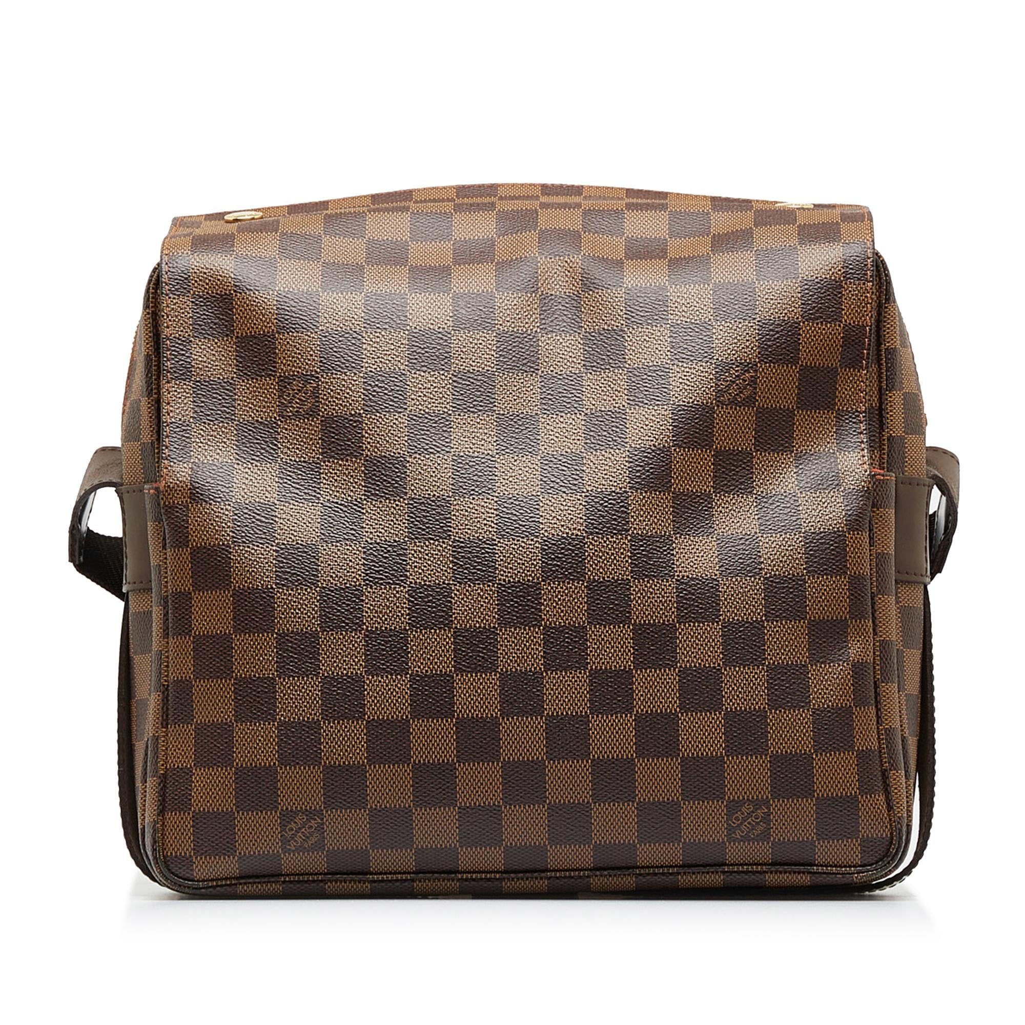 LO-LV bags 9464