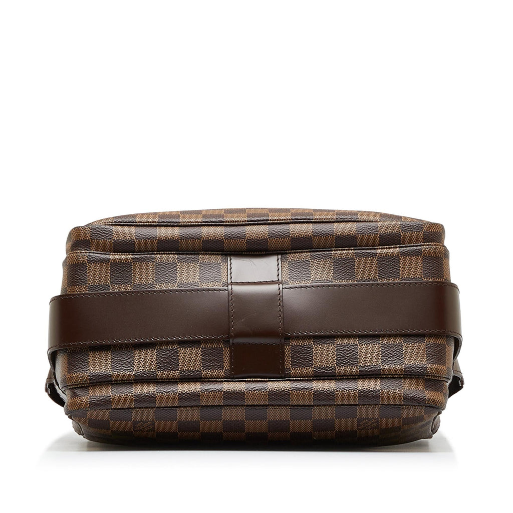 LO-LV bags 9464