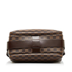 LO-LV bags 9464