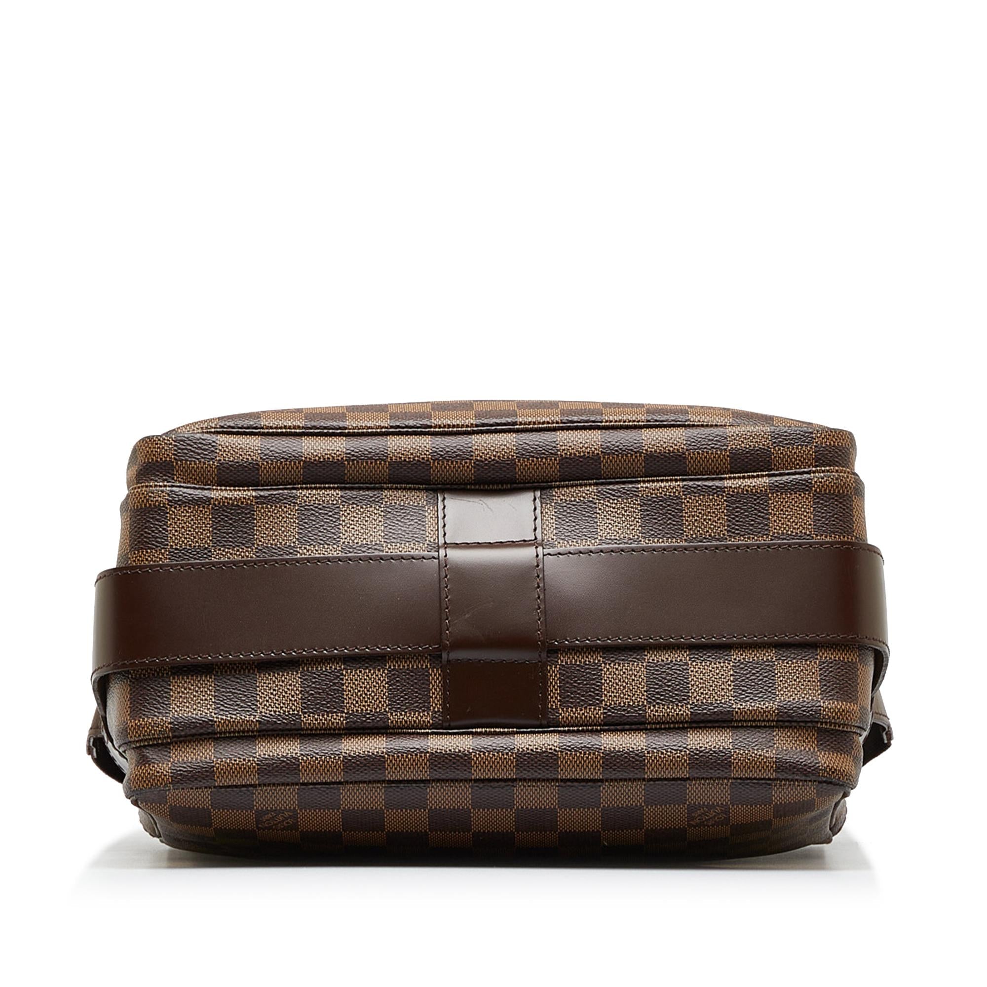 LO-LV bags 9464