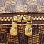 LO-LV bags 9464