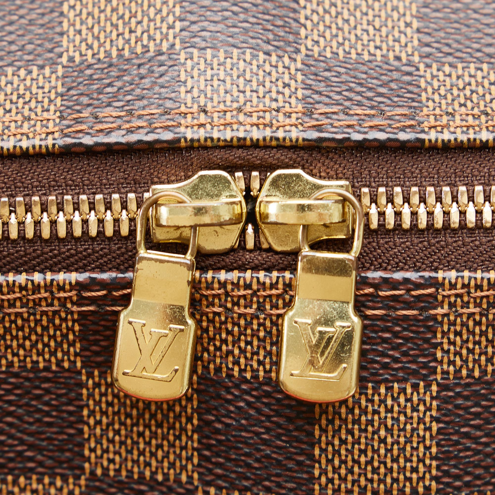 LO-LV bags 9464