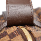 LO-LV bags 9464