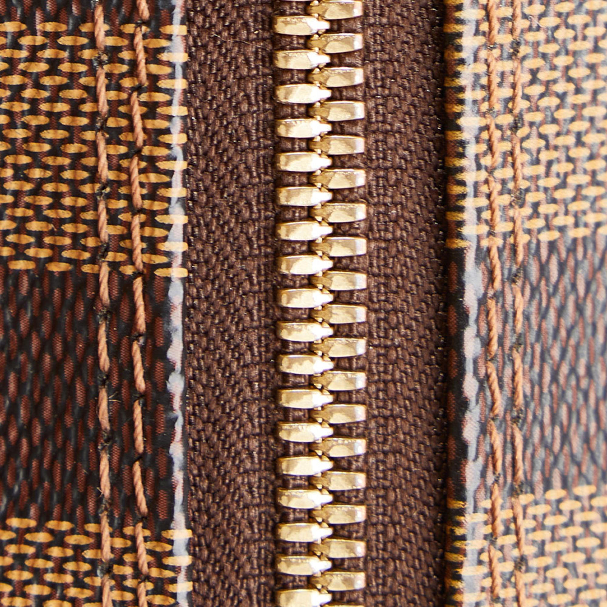 LO-LV bags 9464