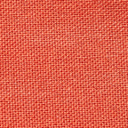 LO-LV bags 9464