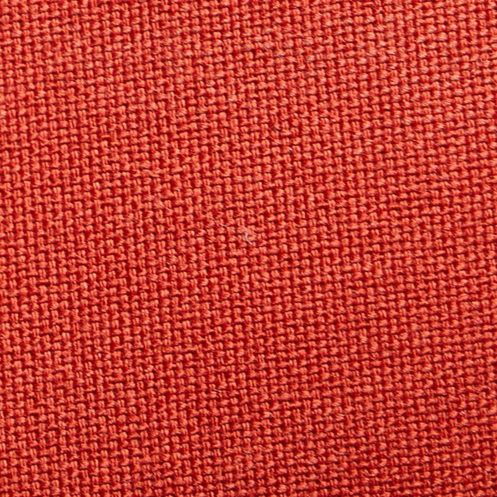 LO-LV bags 9464