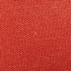 LO-LV bags 9464
