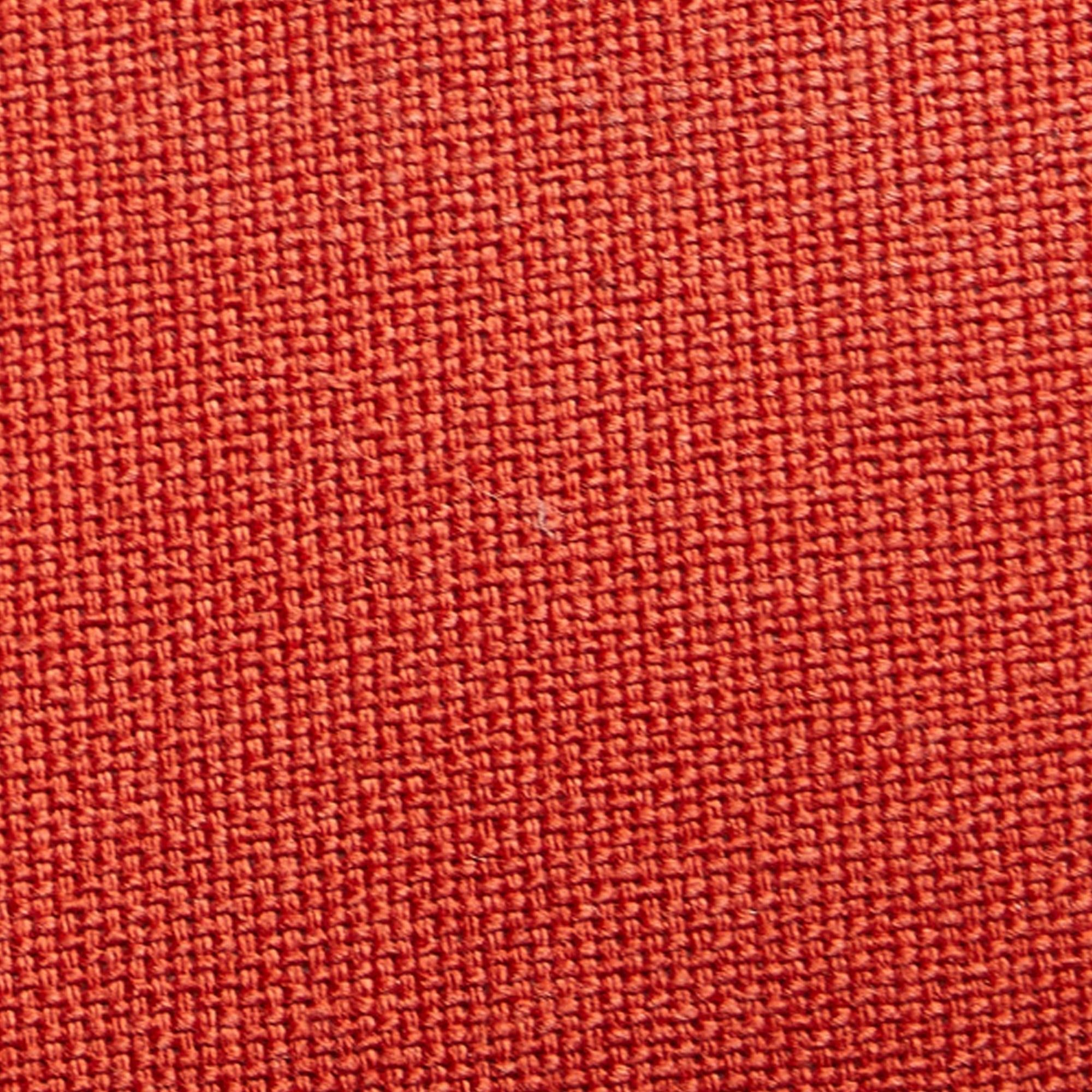 LO-LV bags 9464