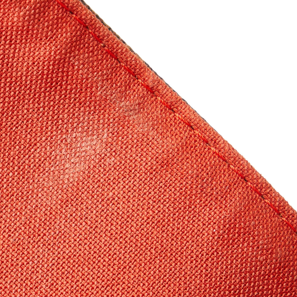 LO-LV bags 9464