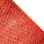 LO-LV bags 9464