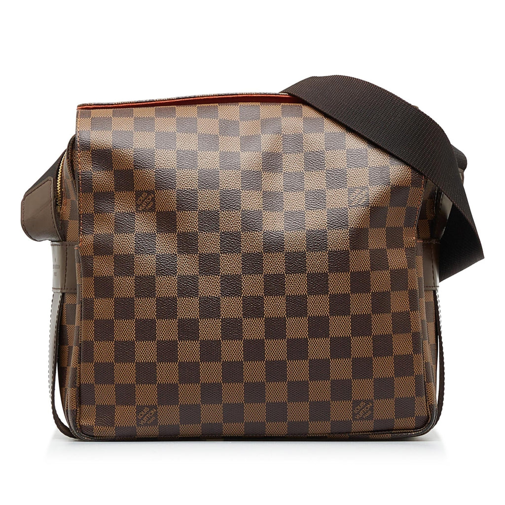LO-LV bags 9464