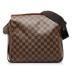 LO-LV bags 9464