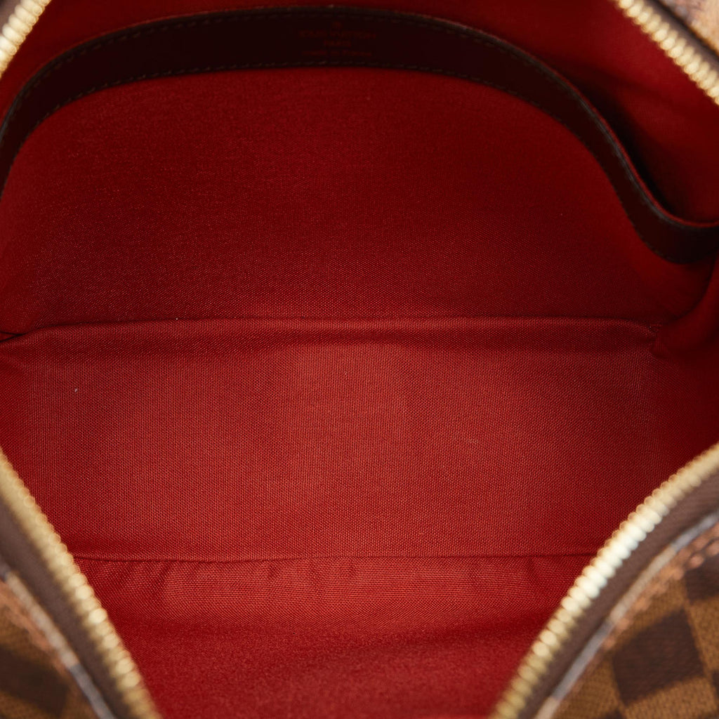 LO-LV bags 9464