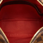 LO-LV bags 9464
