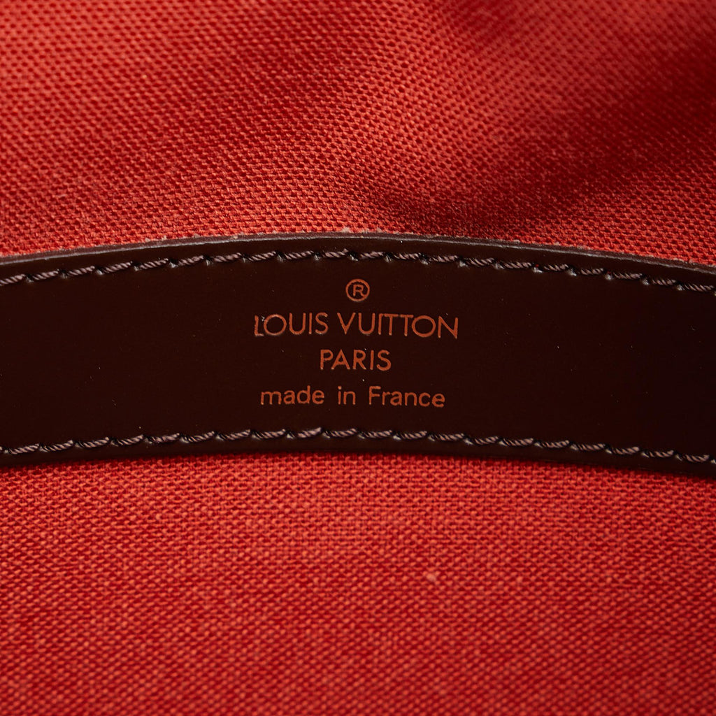 LO-LV bags 9464