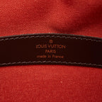 LO-LV bags 9464