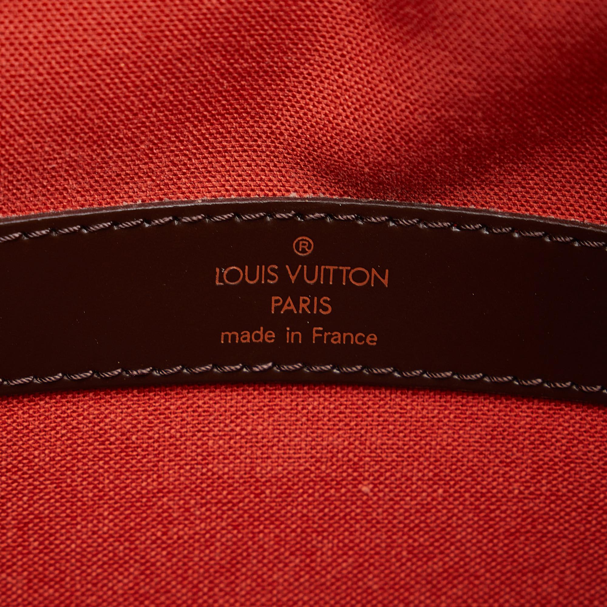 LO-LV bags 9464