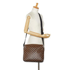 LO-LV bags 9464